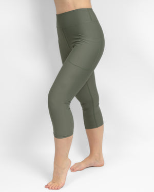 Modell 160 cm, bär S