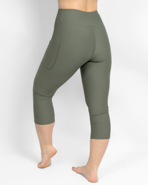 Modell 160 cm, bär S