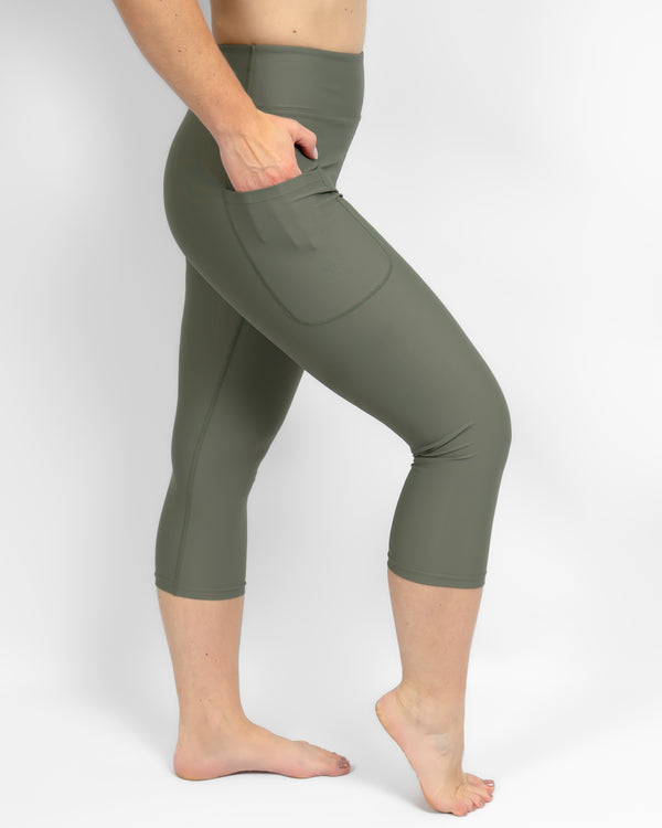 Modell 160 cm, bär S