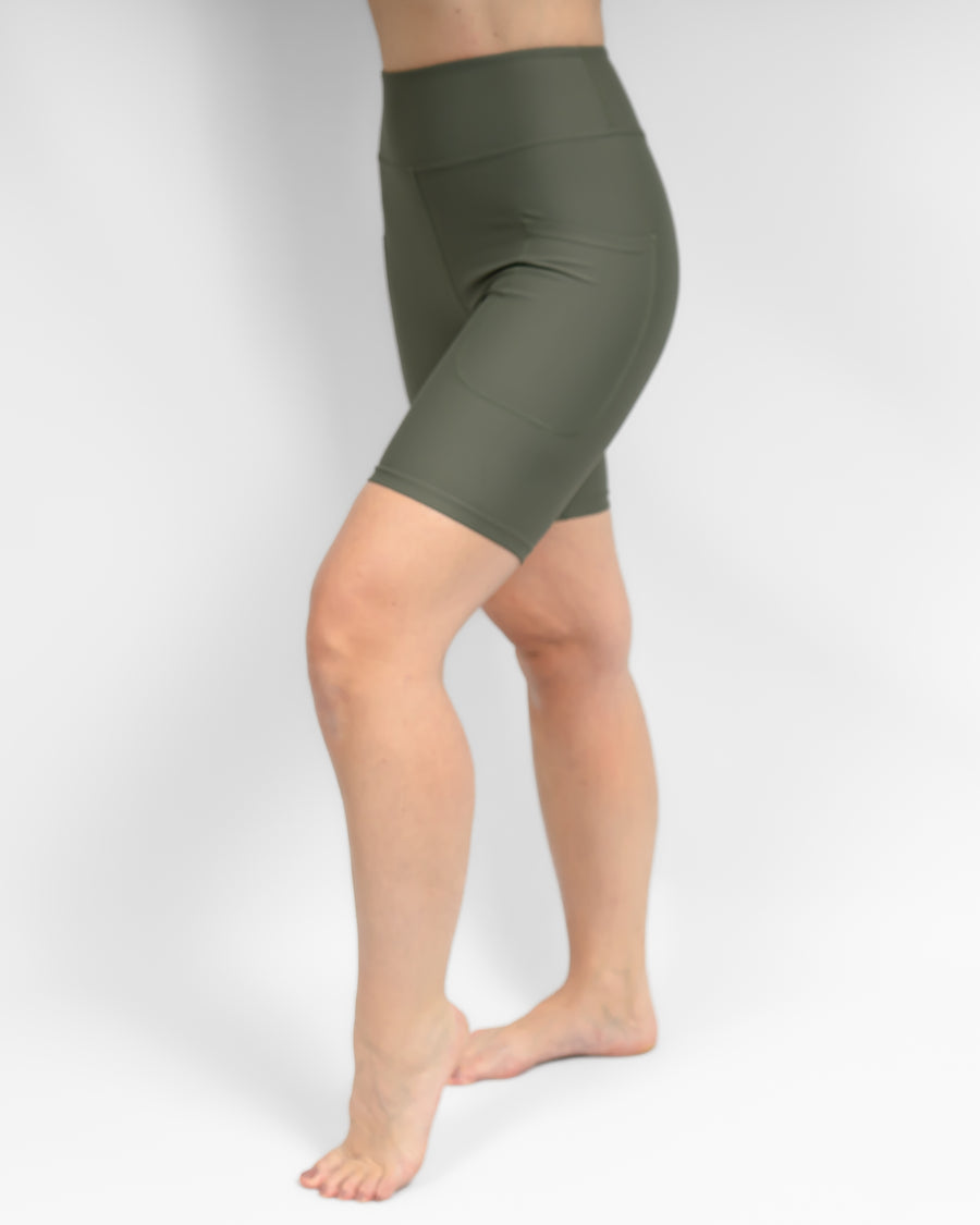 Modell 160 cm, bär S