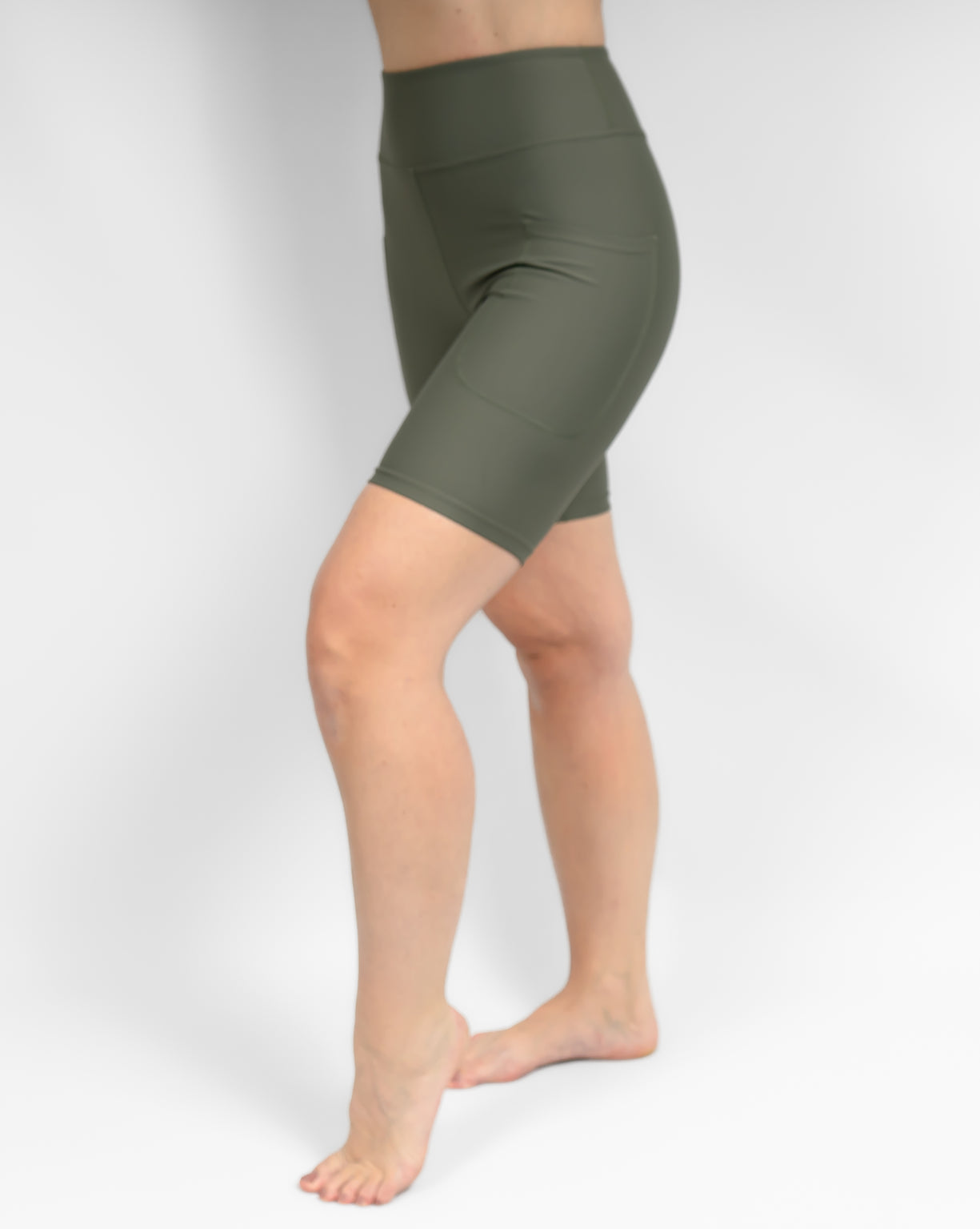 Modell 160 cm, bär S