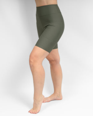 Modell 160 cm, bär S