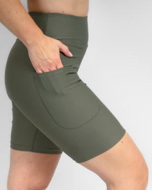 Modell 160 cm, bär S