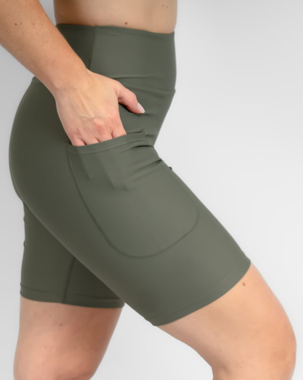 Modell 160 cm, bär S