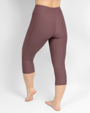 Modell 160 cm, bär S