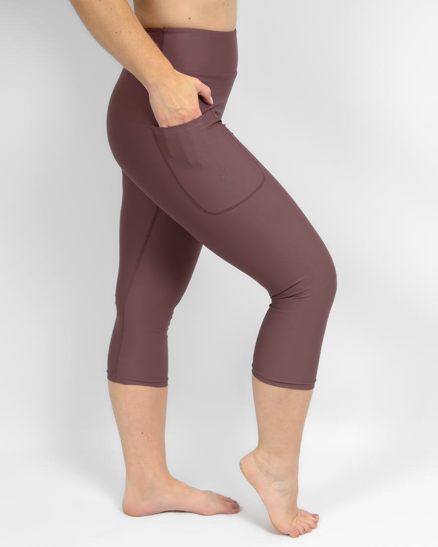 Modell 160 cm, bär S