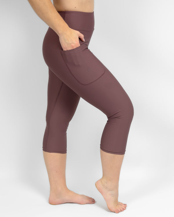 Modell 160 cm, bär S