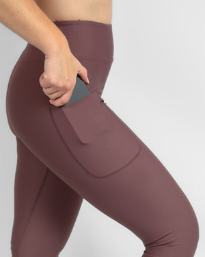 Modell 160 cm, bär S