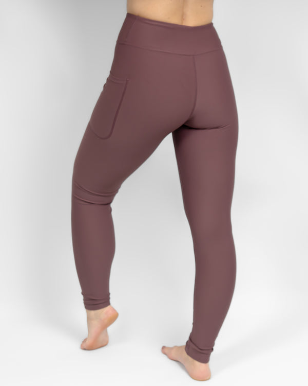 Modell 160 cm, bär S