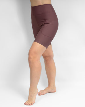 Modell 160 cm, bär S