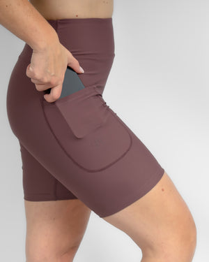 Modell 160 cm, bär S