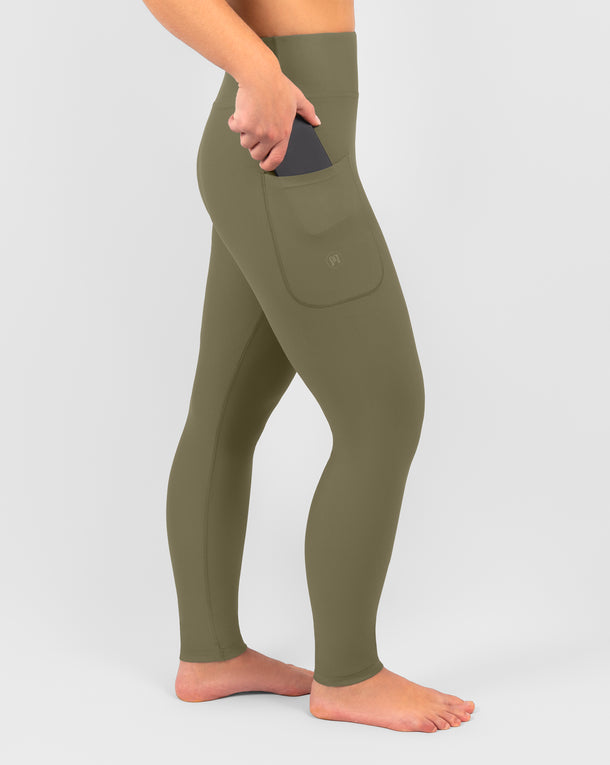 Modell 160 cm, bär S