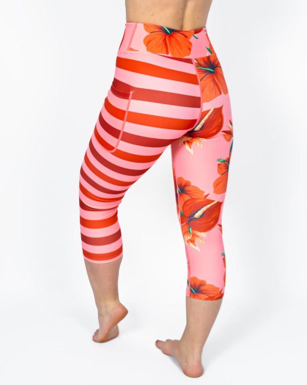 Ember Capri