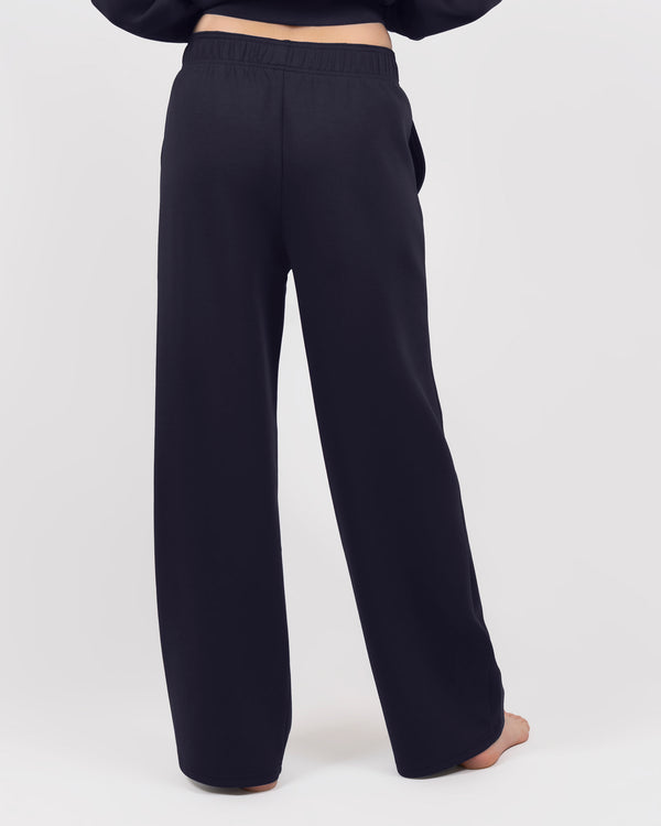 Modell 175 cm, bär XS