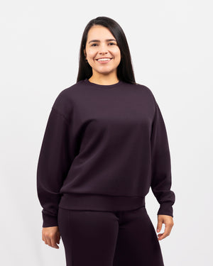 Modell 163 cm, bär S