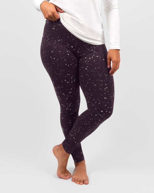 Modell 163 cm, bär S