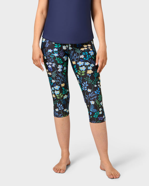 Modell 168 cm, bär S