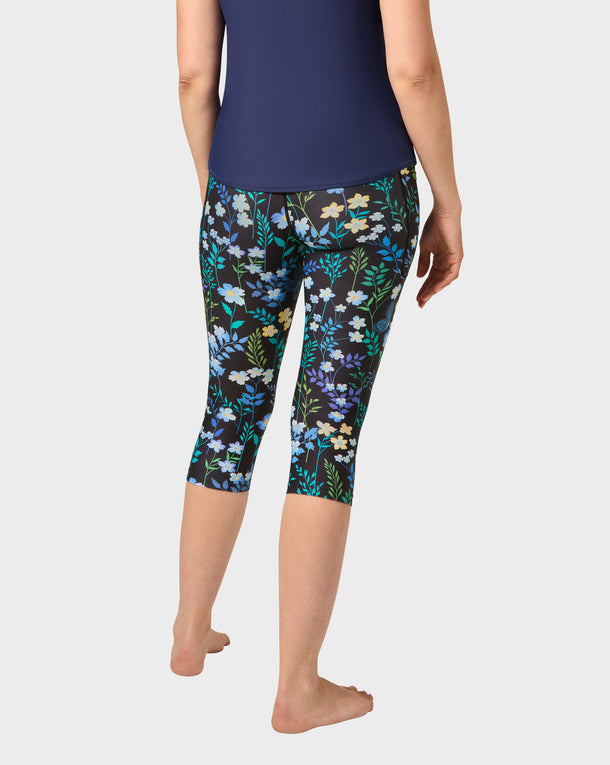 Modell 168 cm, bär S