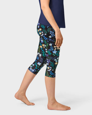 Modell 168 cm, bär S