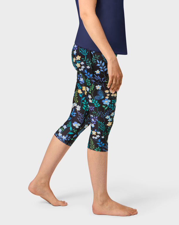 Modell 168 cm, bär S