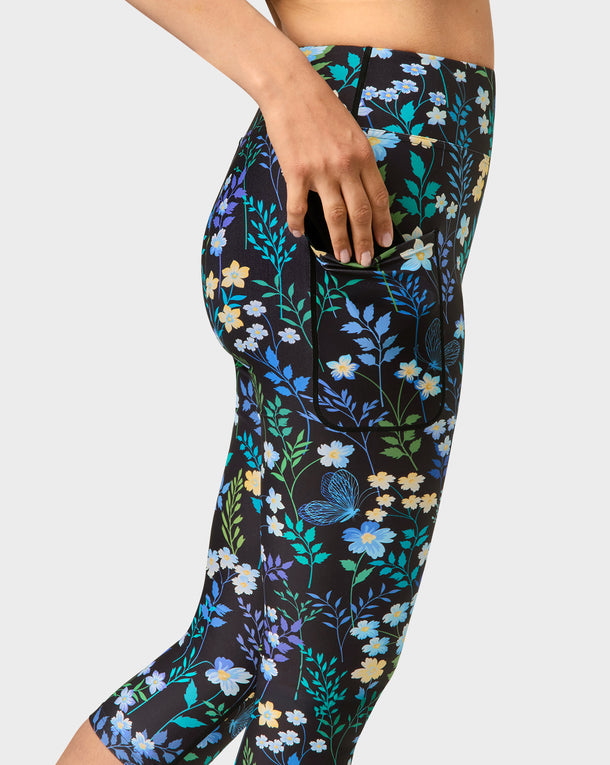 Modell 168 cm, bär S