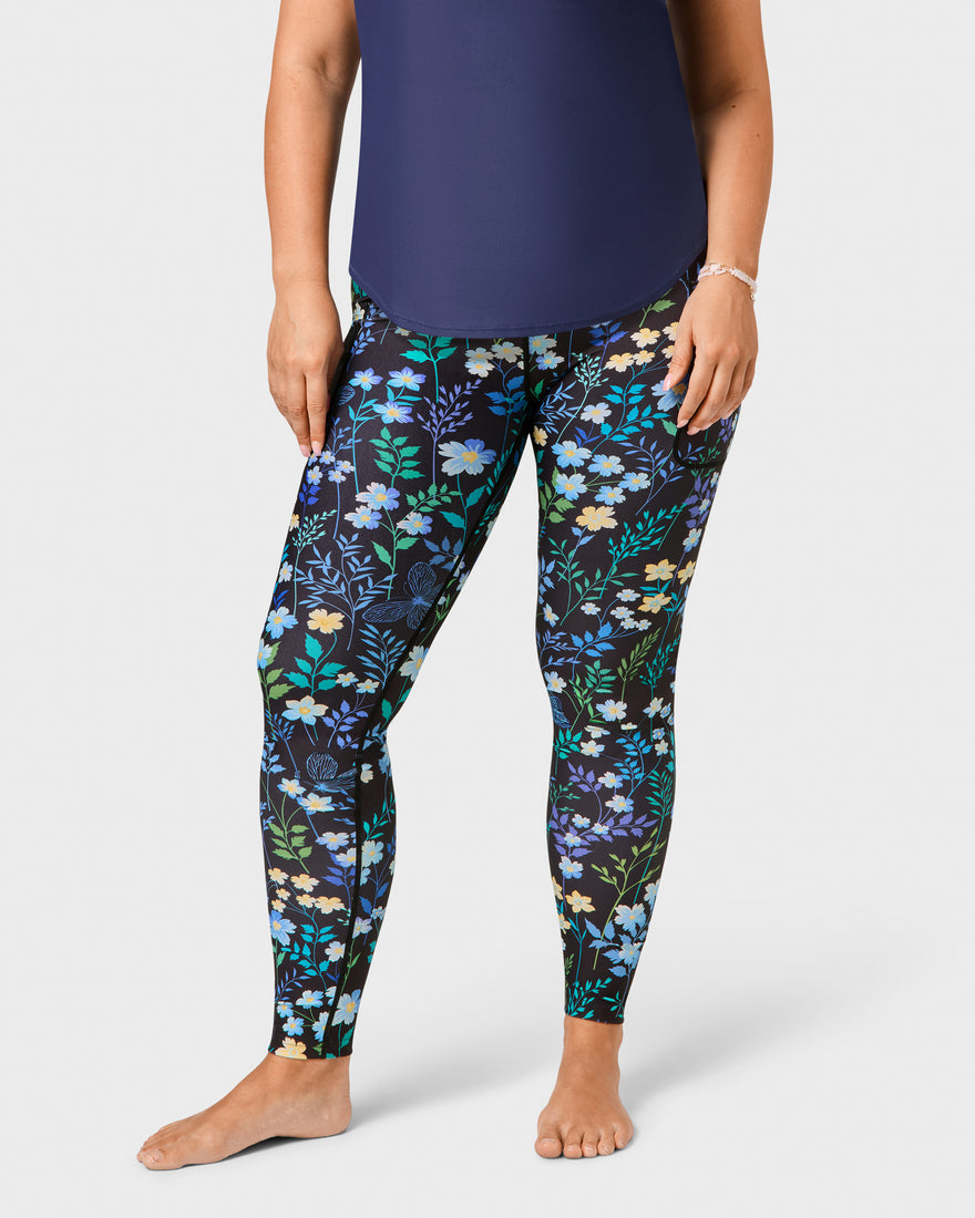 Modell 170 cm, bär M