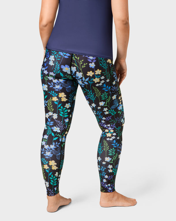 Modell 170 cm, bär M