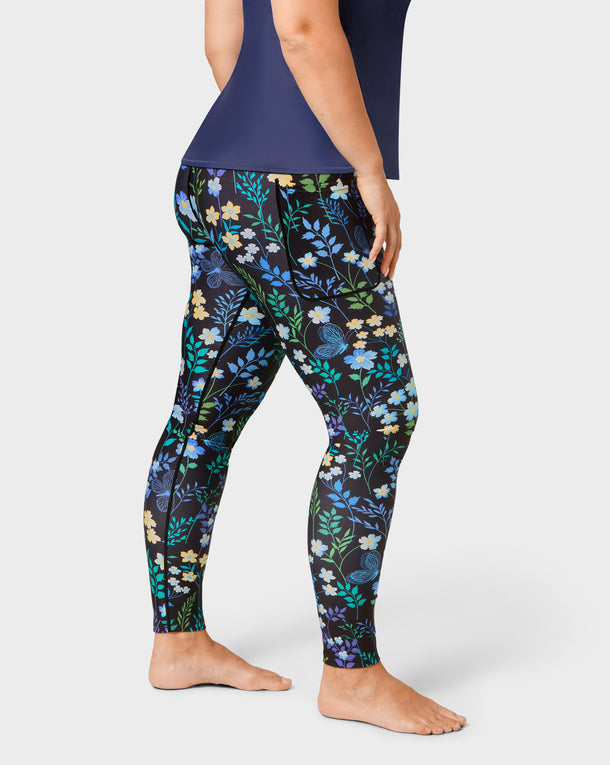 Modell 170 cm, bär M