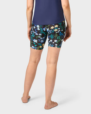 Modell 168 cm, bär S