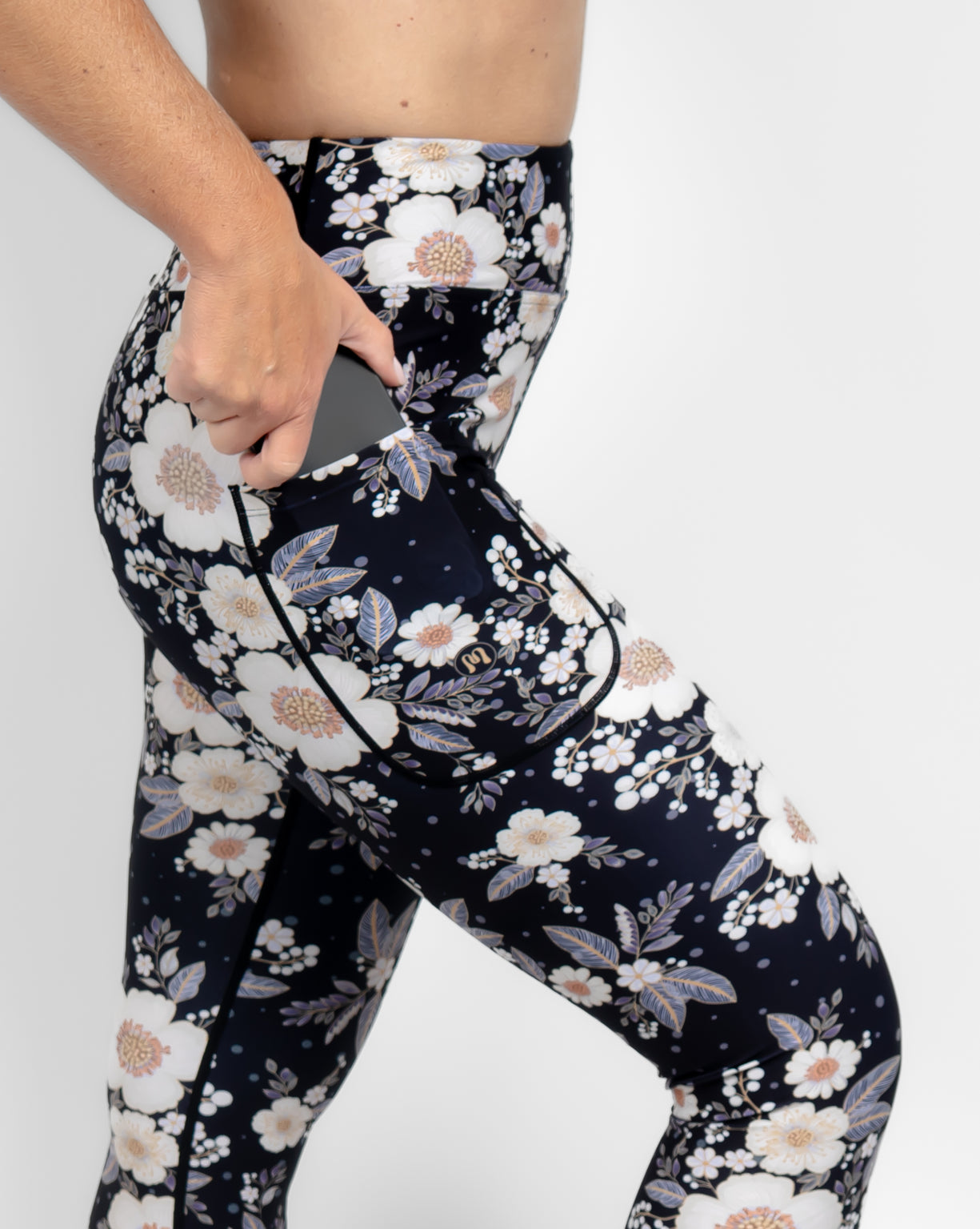 Modell 160 cm, bär S