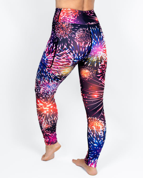 Modell 160 cm, bär S