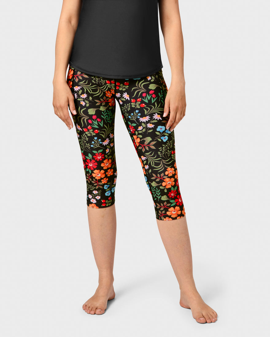 Modell 168 cm, bär S