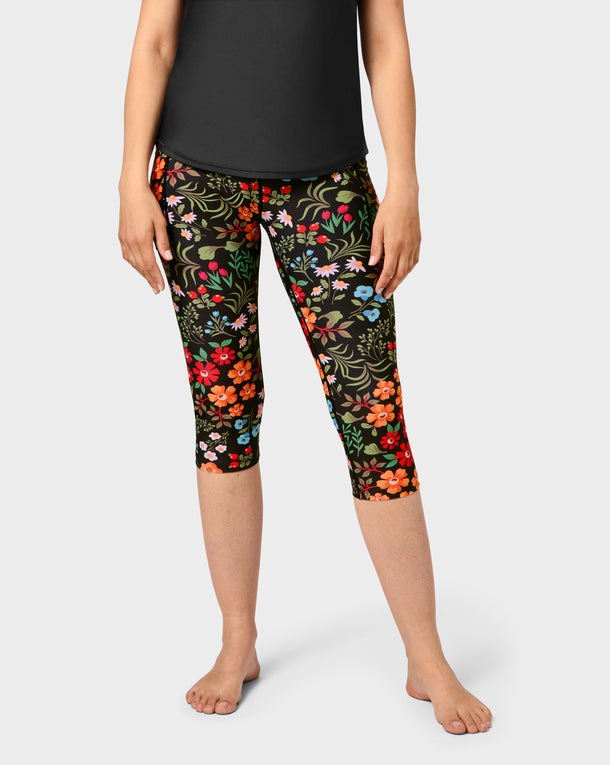 Modell 168 cm, bär S