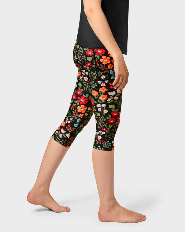 Modell 168 cm, bär S