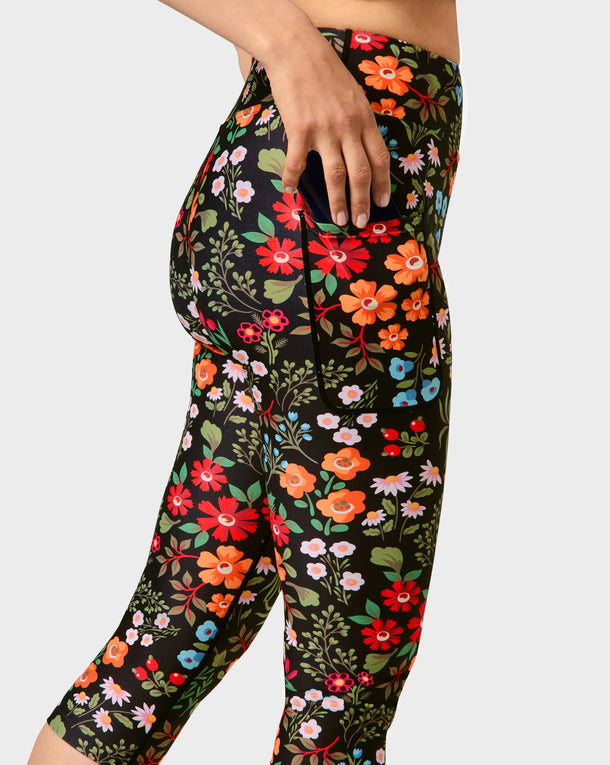 Modell 168 cm, bär S