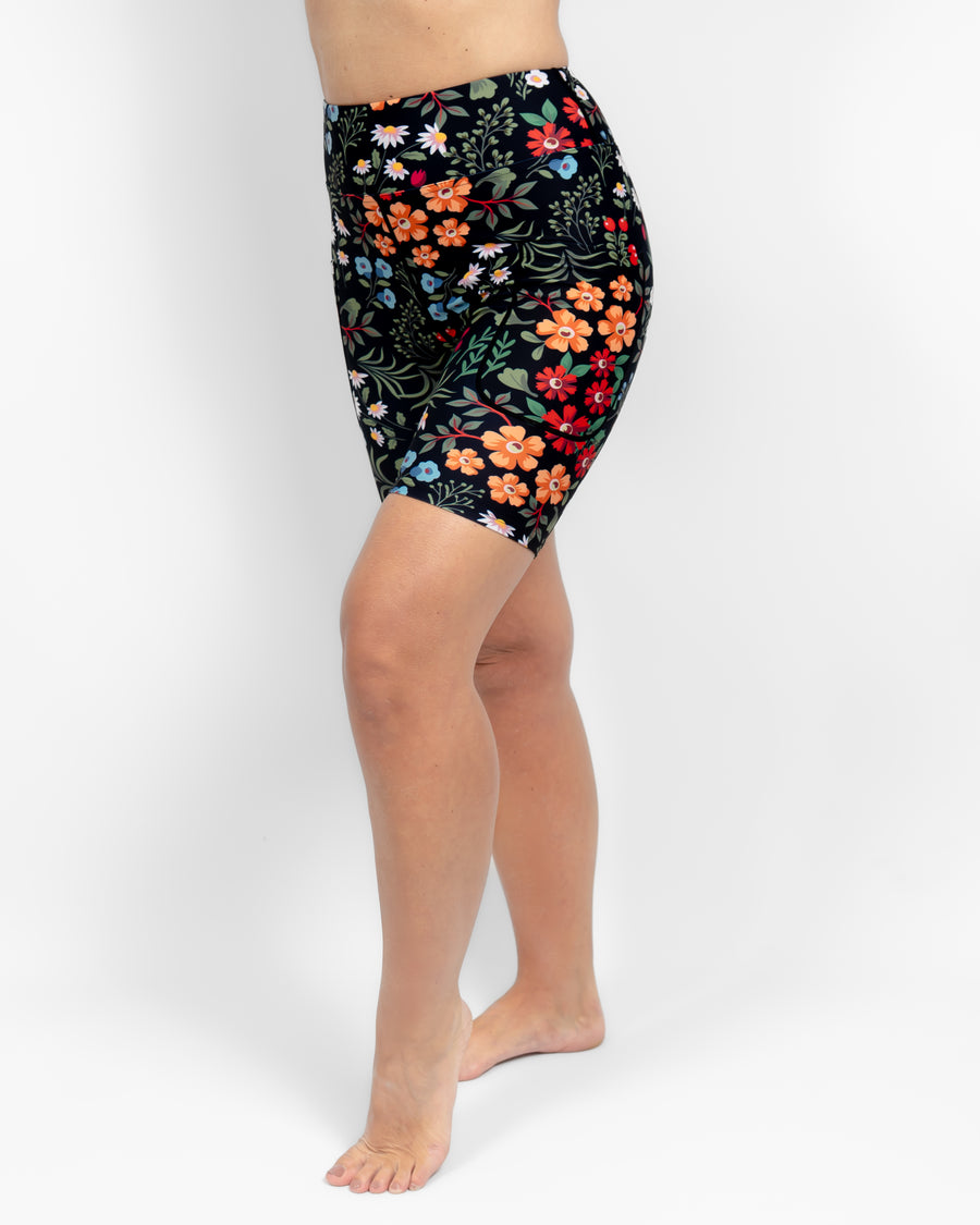 Modell 160 cm, bär S