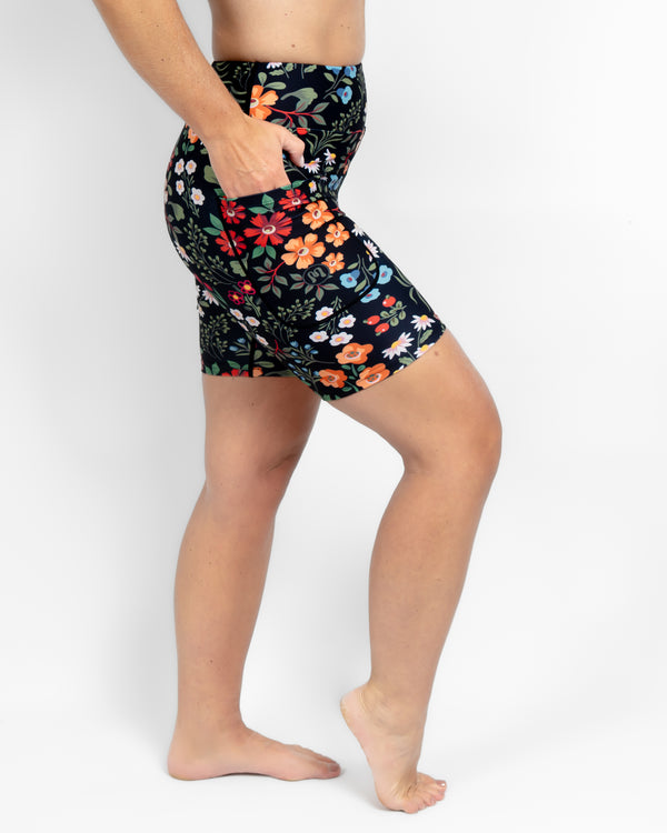 Modell 160 cm, bär S