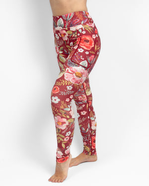 Modell 160 cm, bär S