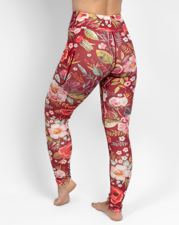 Modell 160 cm, bär S