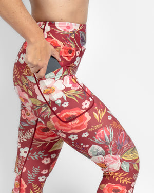 Modell 160 cm, bär S