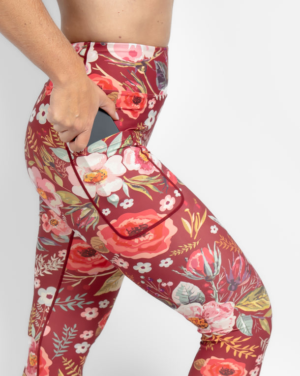 Modell 160 cm, bär S