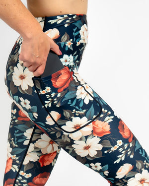 Modell 160 cm, bär S