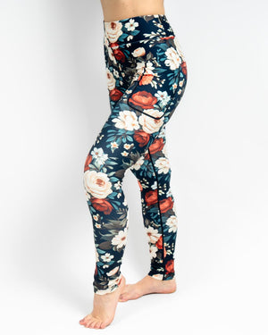 Modell 160 cm, bär S