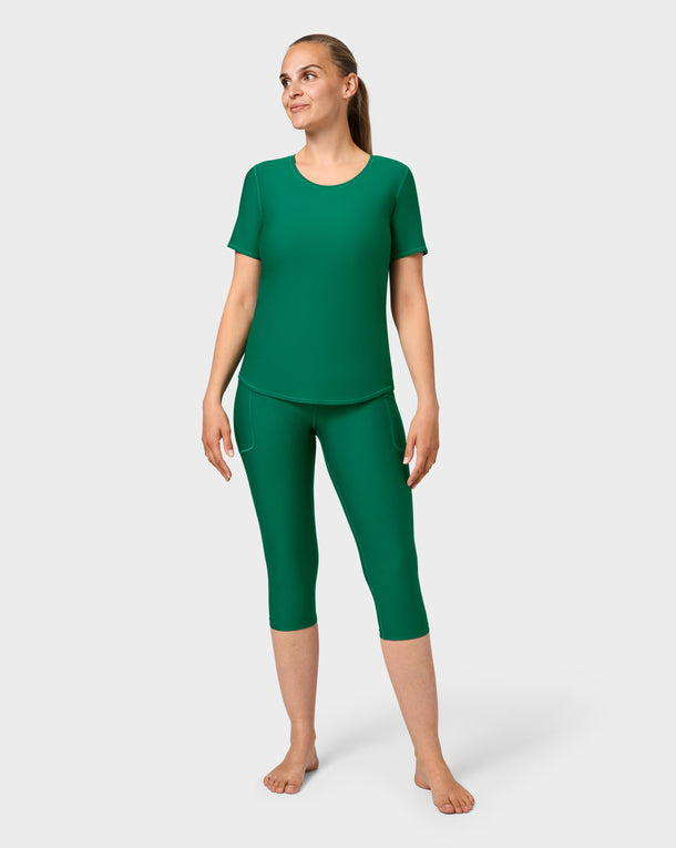 Modell 168 cm, bär S