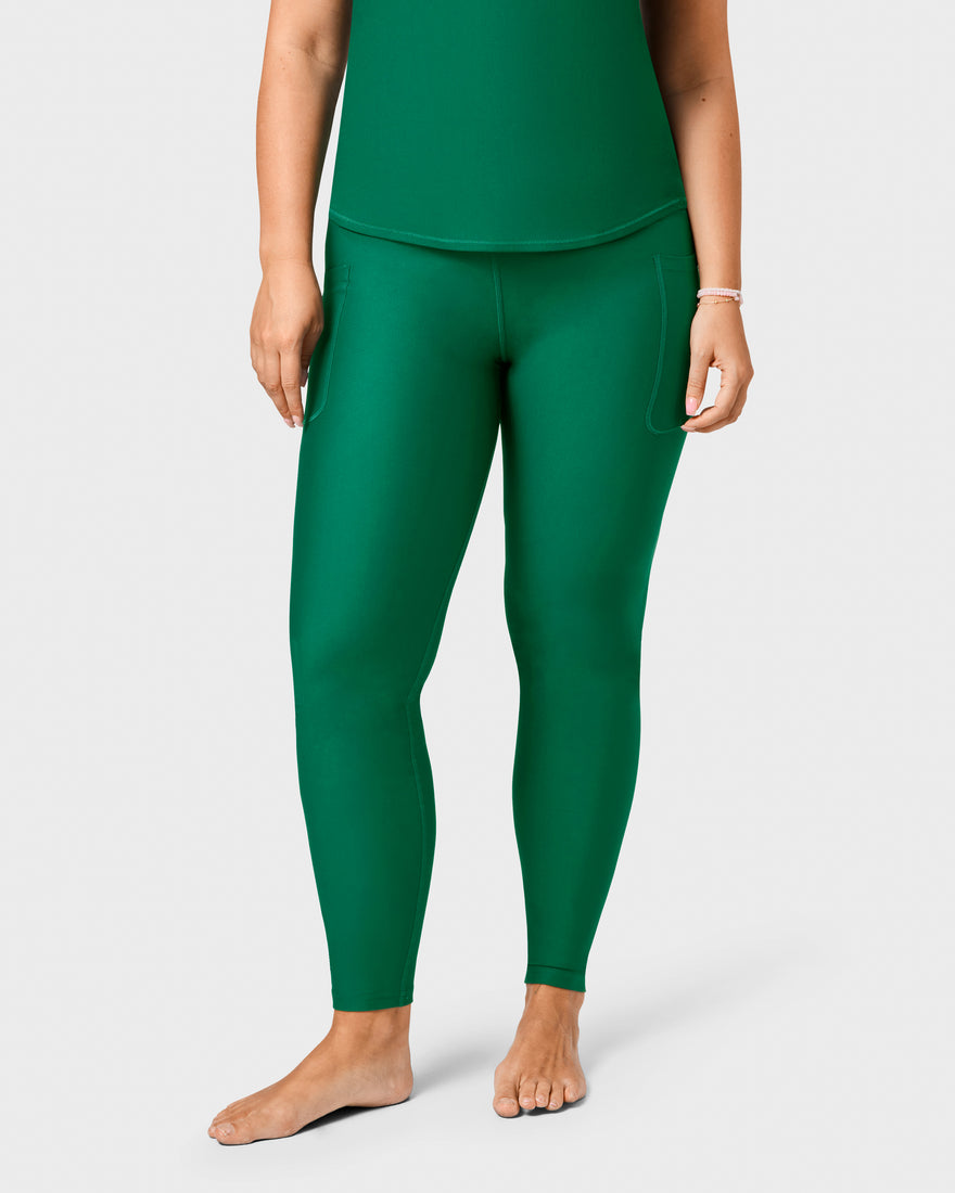 Modell 170 cm, bär M