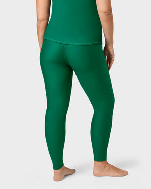 Modell 170 cm, bär M