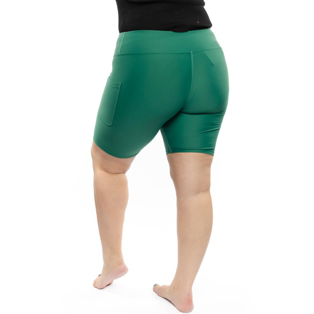 Modell 160 cm, bär XL