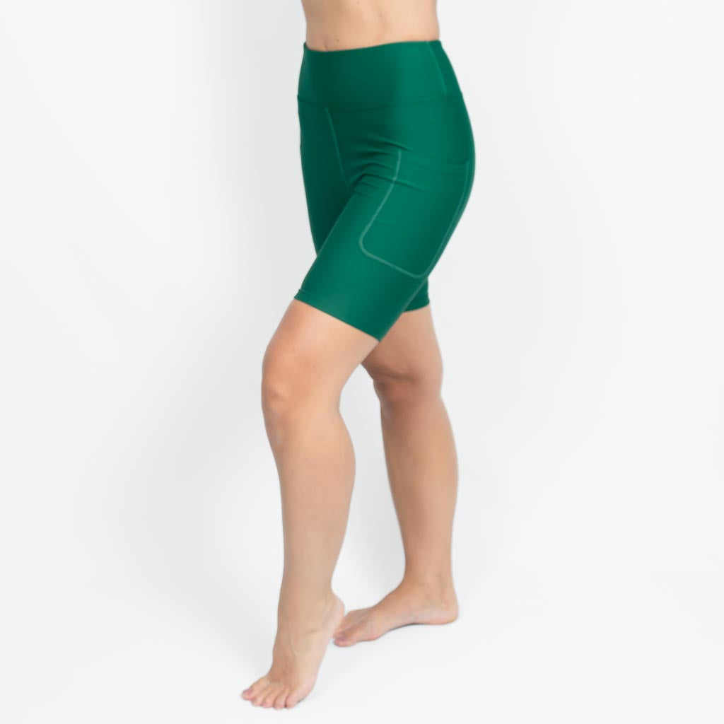 Modell 160 cm, bär S