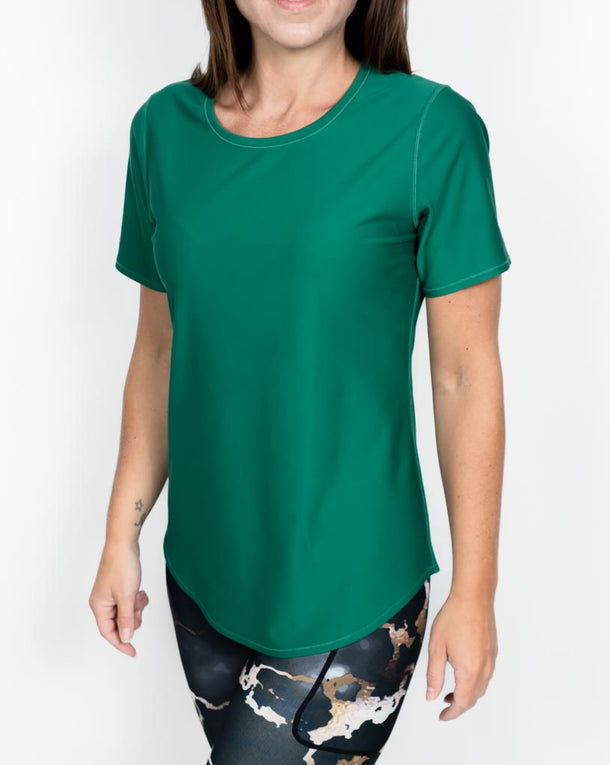 Modell 160 cm, bär S