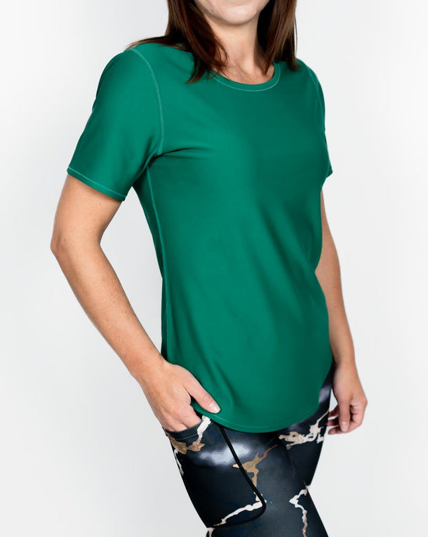 Modell 160 cm, bär S